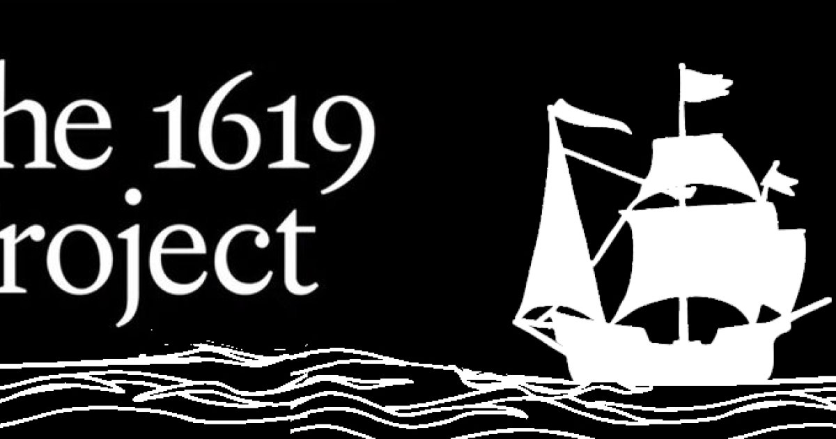 1619 project tshirts
