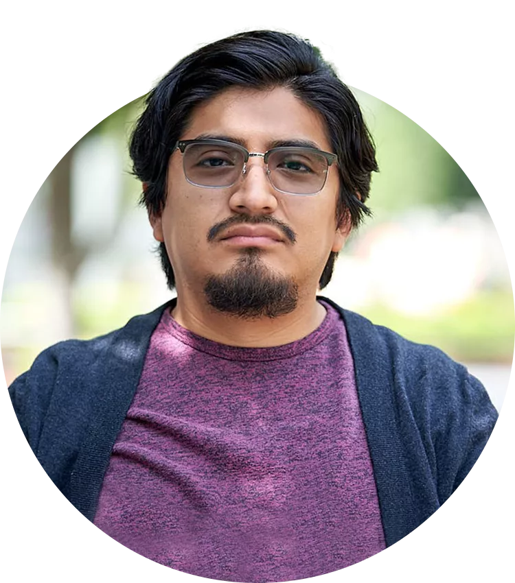 Hugo Arreola