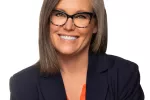 Katie Hobbs