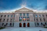 AZ Capitol