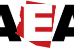 aea-logo