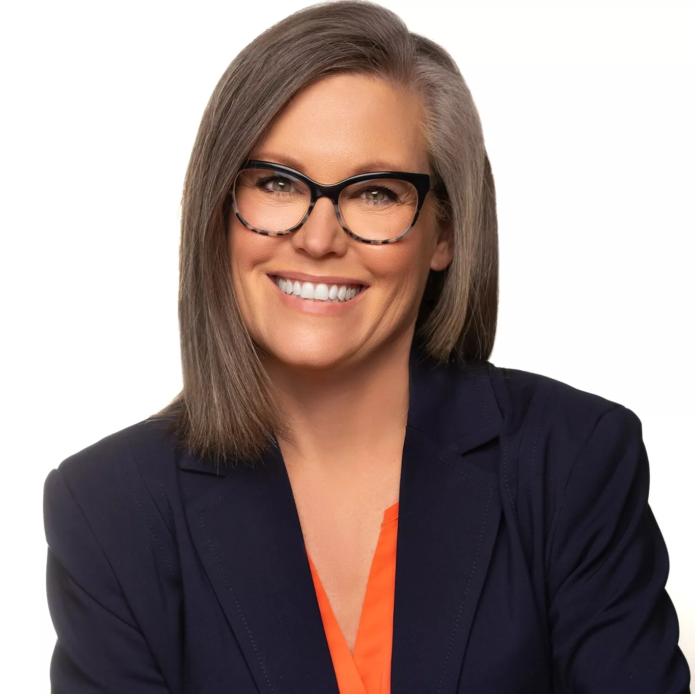 Katie Hobbs