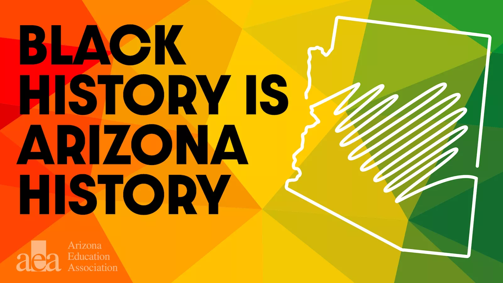 Black History is Arizona History