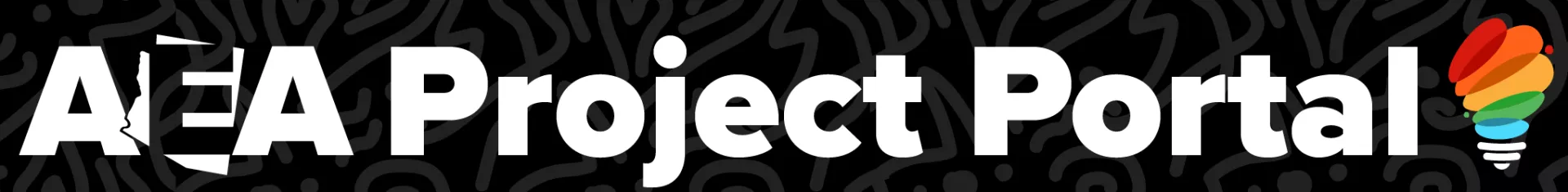 AEA Project Portal