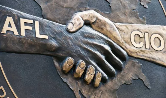 AFLCIO