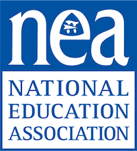 NEA logo 3
